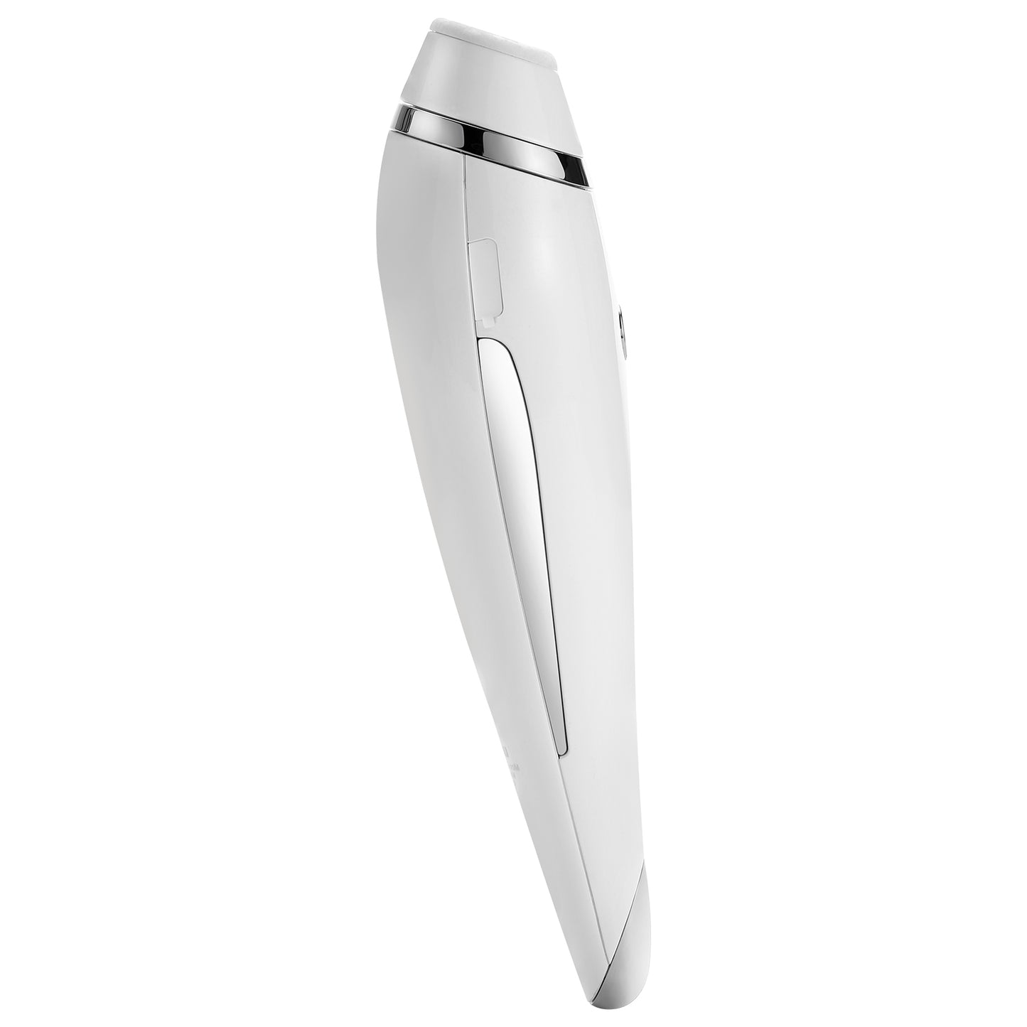 【💎Microdermabrasion】Lifetrons CM-300 Microcrystal Skin Firming and Rejuvenation Device|Deep Exfoliation・Vacuum Blackhead and Pimple Removal