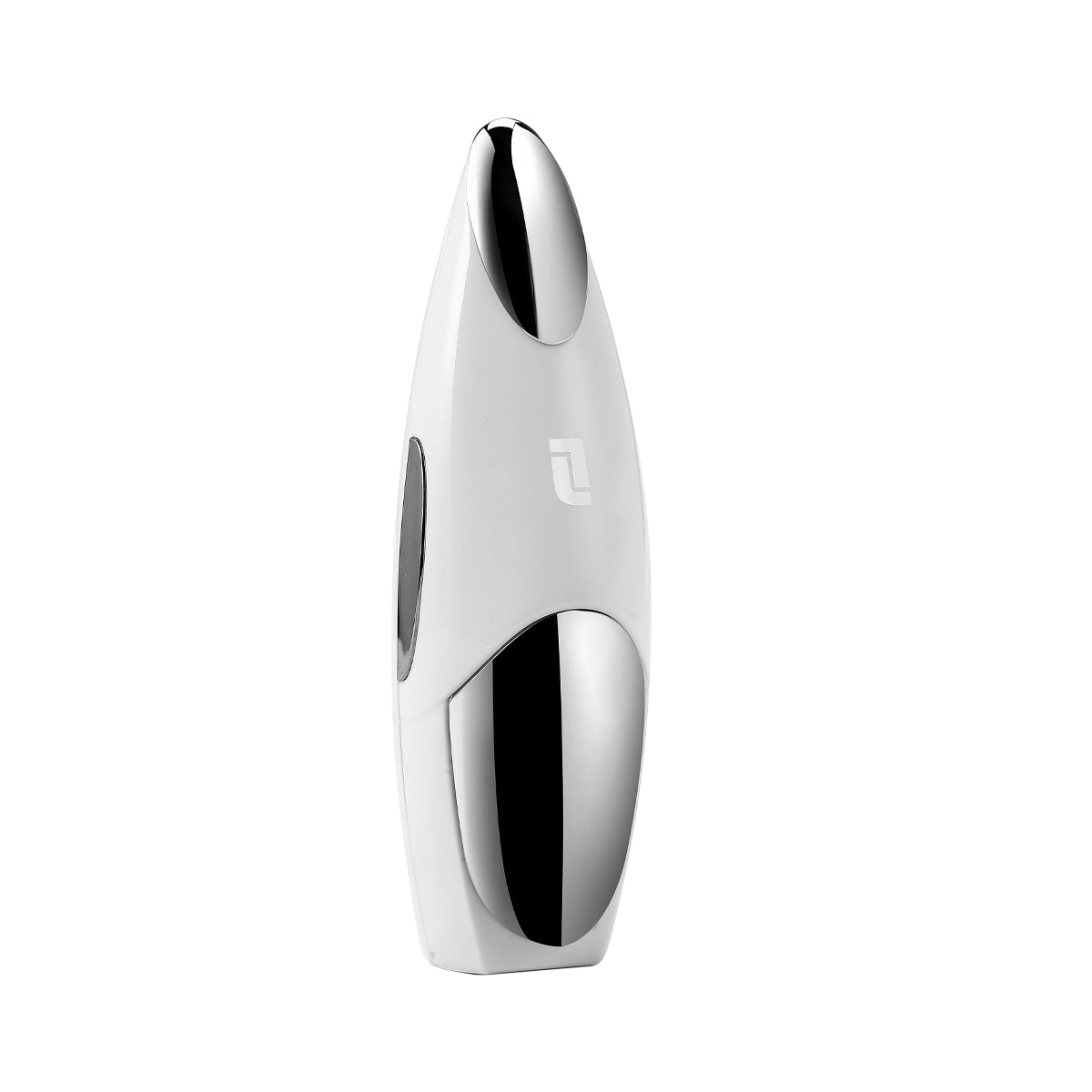 Lifetrons 二合一負離子納米噴霧按摩儀 NE-100 | 隨身導入按摩、即時急救乾燥肌