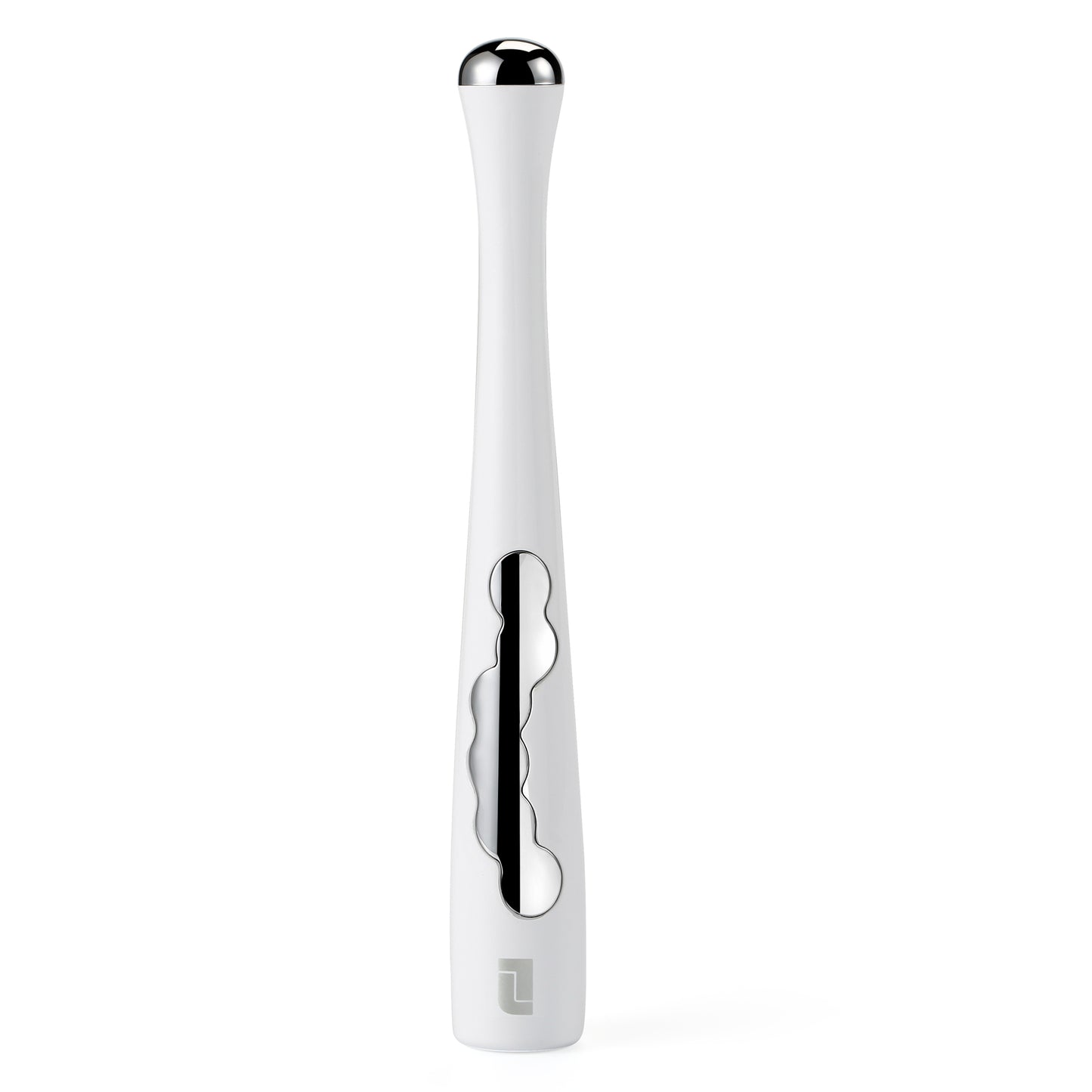 【Goodbye Black Circles🐼】Lifetrons EM-100 Ionic Eye Massager