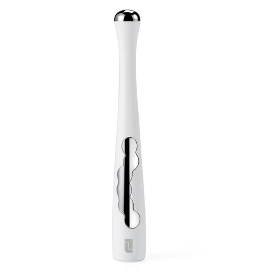 【Goodbye Black Circles🐼】Lifetrons EM-100 Ionic Eye Massager