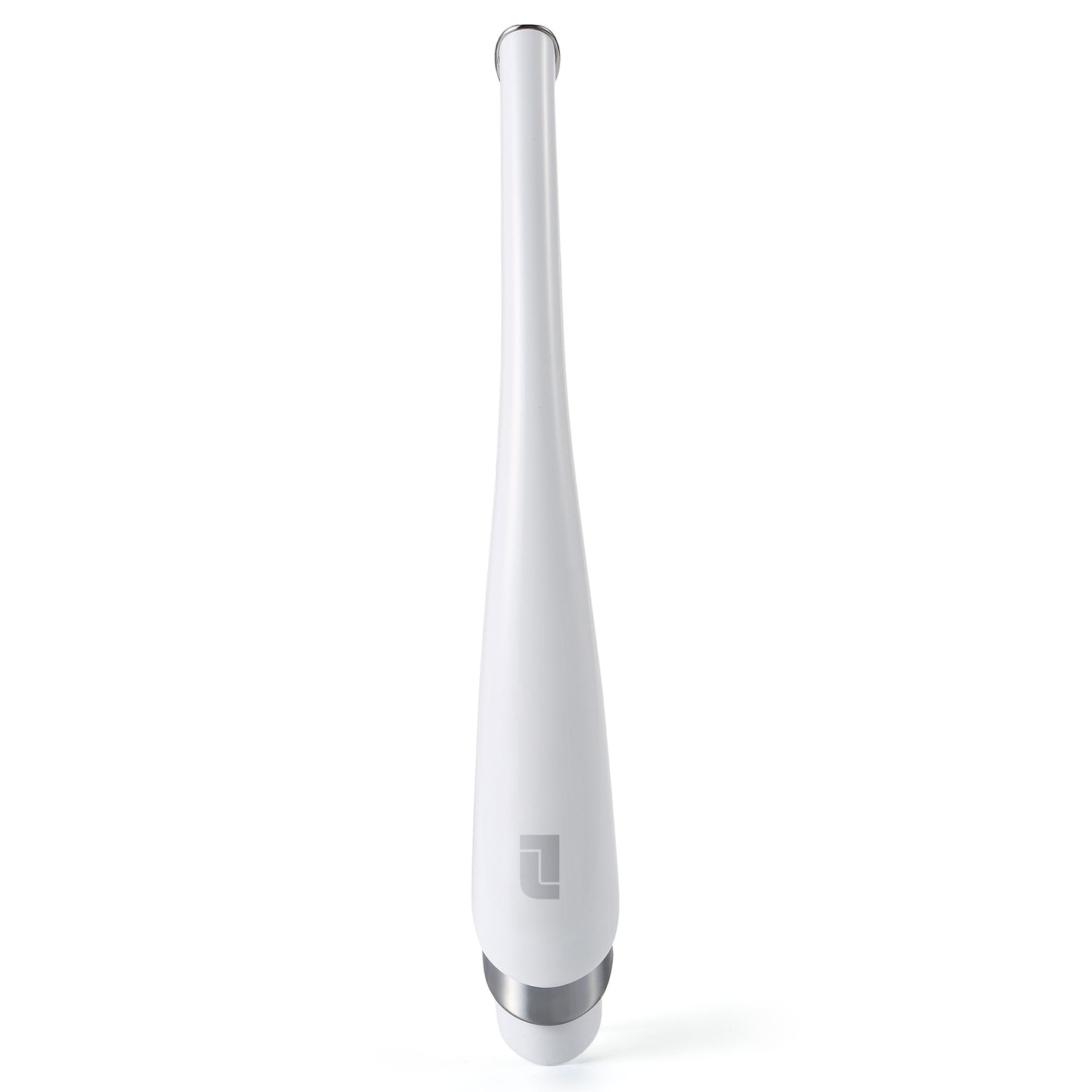 【Late Night Savior - Eye Bag & Dark Circle Remover 👀】Lifetrons EM-700 Ionic Eye Massager Pen