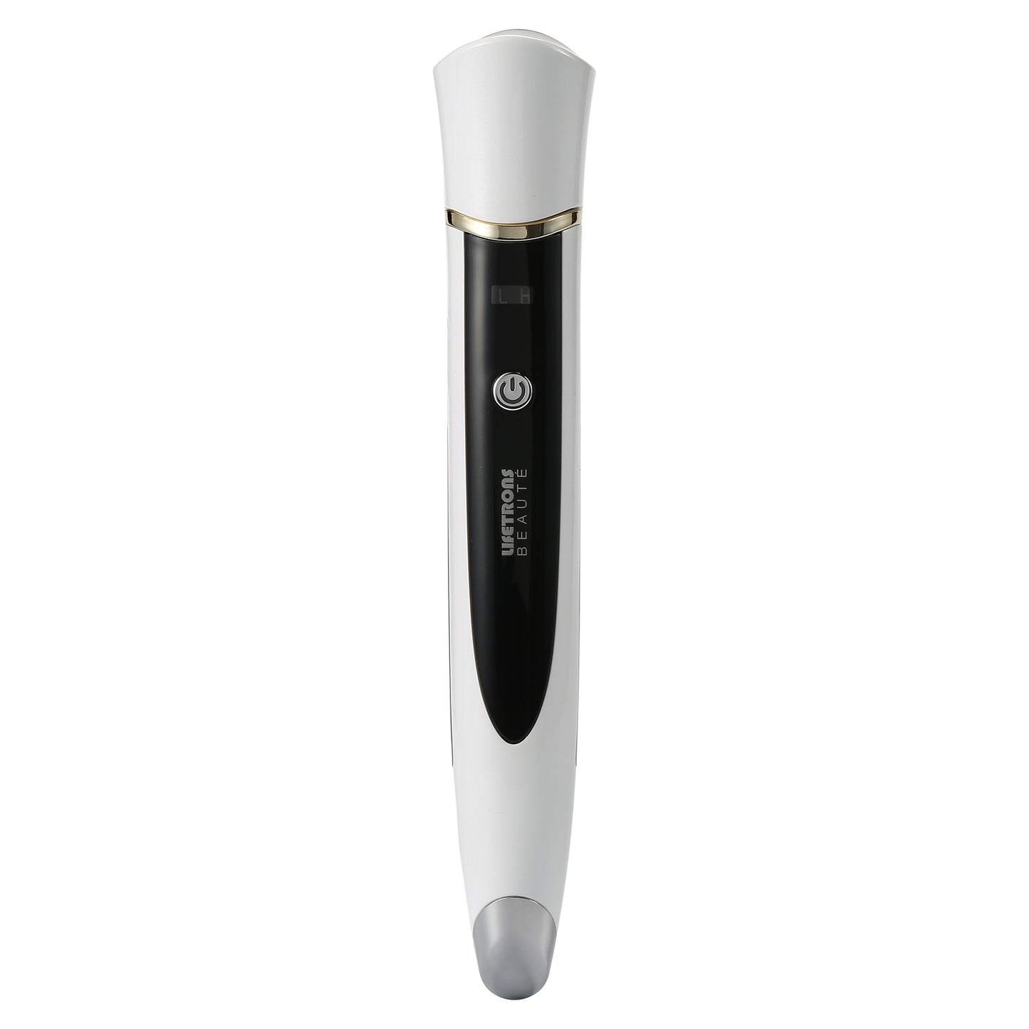 [Radiant Eye Artifact ⭐] Lifetrons RE-100 Anti-Aging RF Eye Device | Deeply Fades Dark Circles and Eye Wrinkles