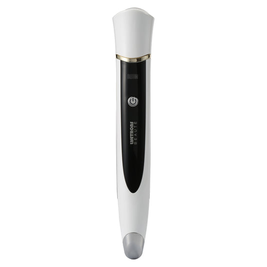 [Radiant Eye Artifact ⭐] Lifetrons RE-100 Anti-Aging RF Eye Device | Deeply Fades Dark Circles and Eye Wrinkles