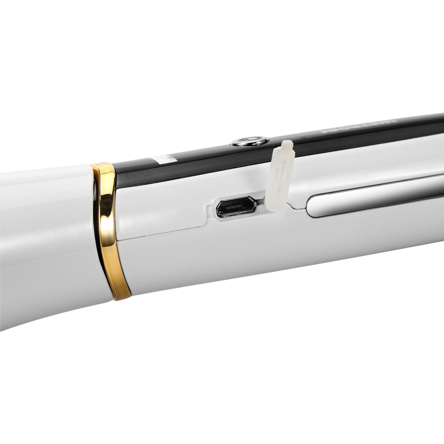 [Radiant Eye Artifact ⭐] Lifetrons RE-100 Anti-Aging RF Eye Device | Deeply Fades Dark Circles and Eye Wrinkles