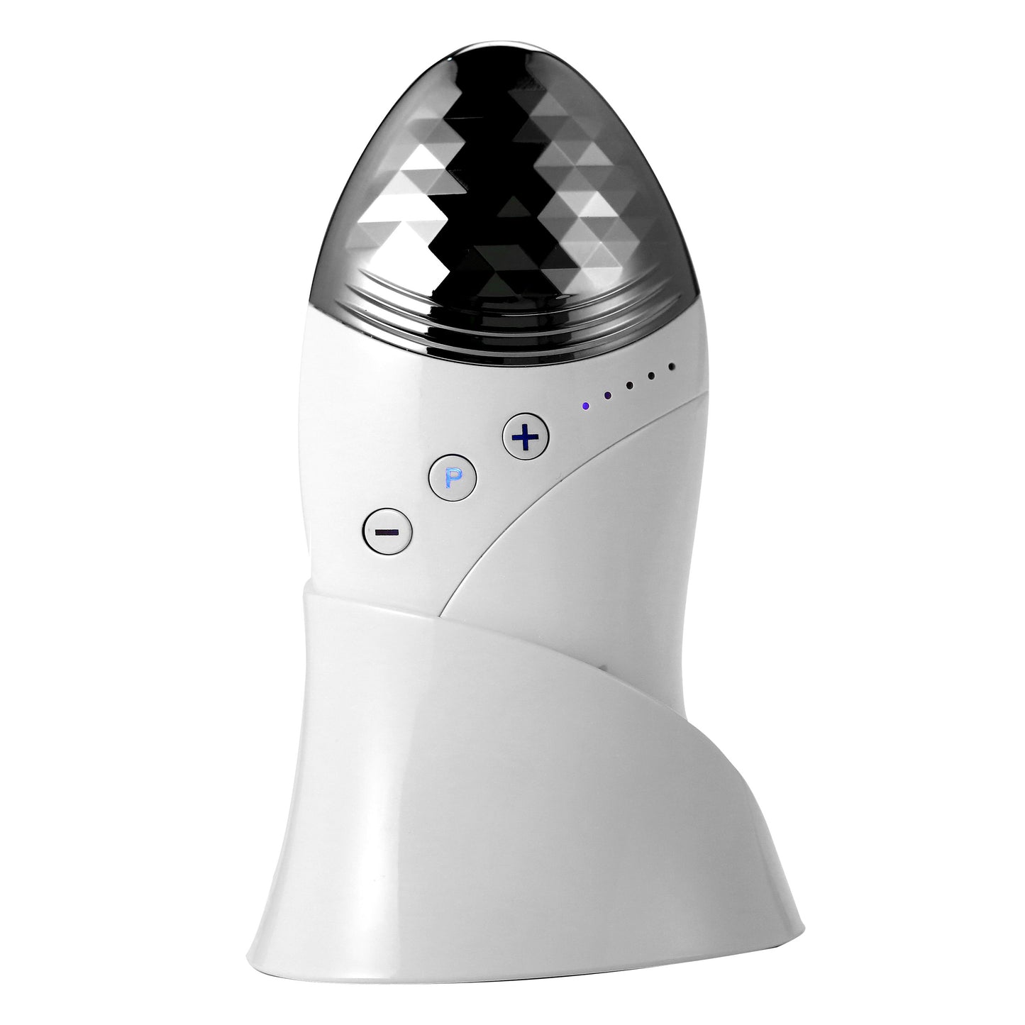 【Pore Savior】Lifetrons CM-400AS 2-in-1 Cleansing and Micro-Vibration Infusion Device