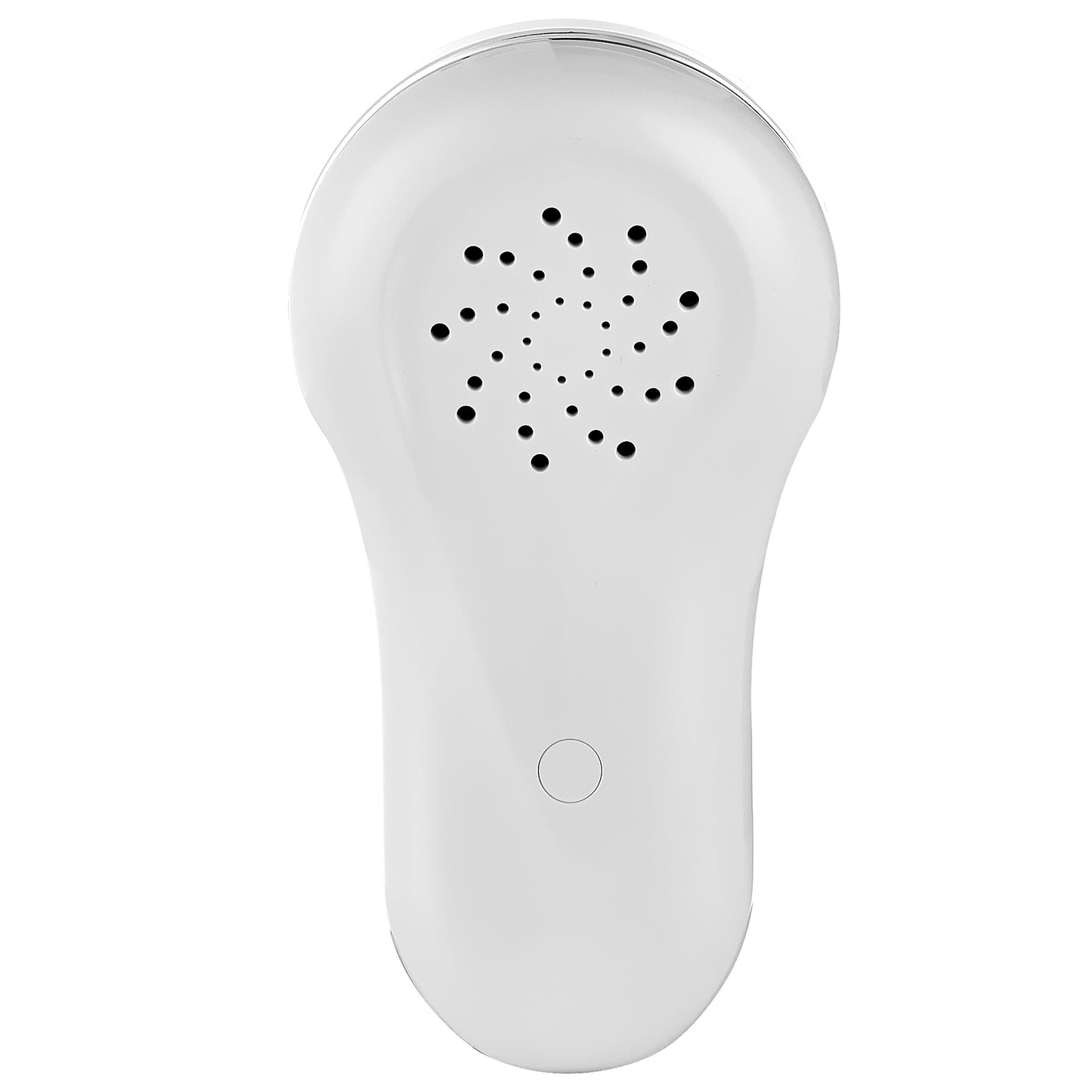 [Fade Spots & Microcurrent Tightening] Lifetrons EP-300E Microcurrent Photon Rejuvenation Device