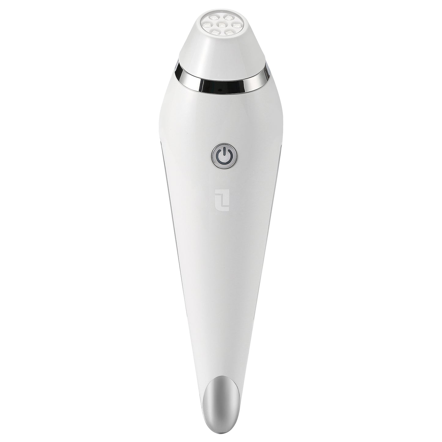 【💎Microdermabrasion】Lifetrons CM-300 Microcrystal Skin Firming and Rejuvenation Device｜Deep Exfoliation・Vacuum Blackhead and Pimple Removal