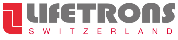 Lifetrons Global Flagship Store