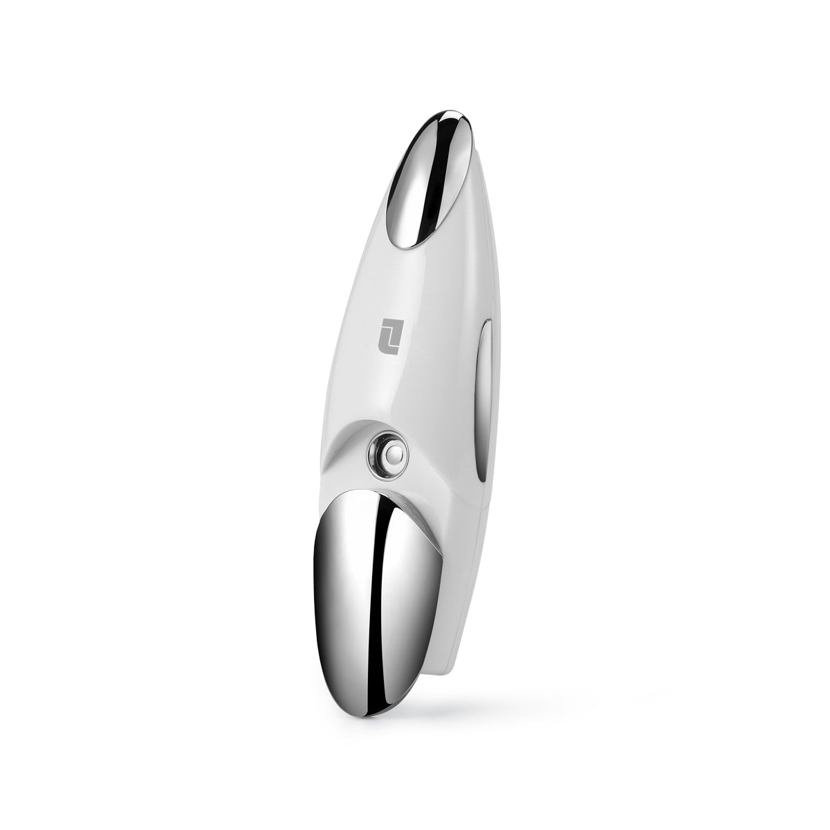 Lifetrons 二合一負離子納米噴霧按摩儀 NE-100 | 隨身導入按摩、即時急救乾燥肌