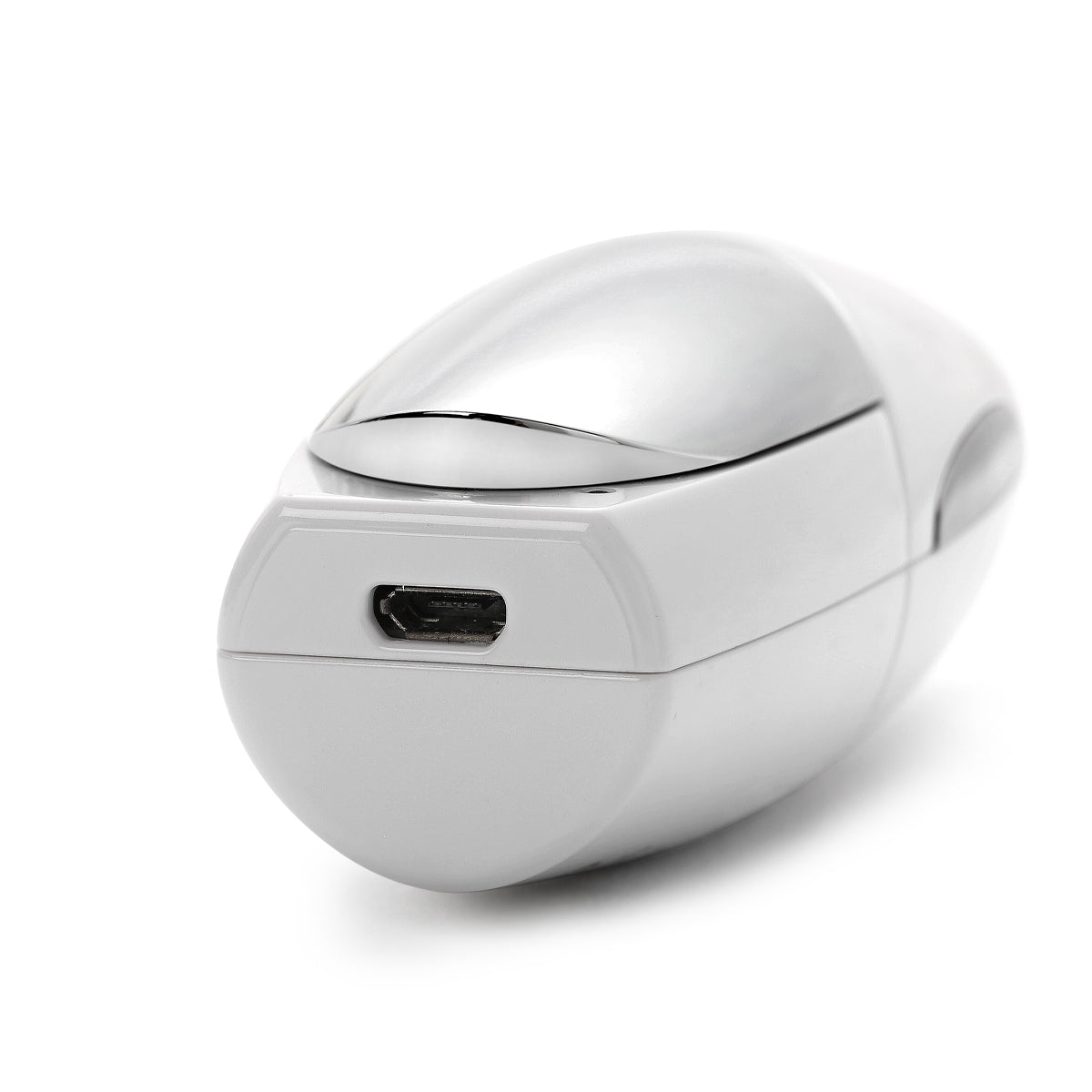 Lifetrons 二合一負離子納米噴霧按摩儀 NE-100 | 隨身導入按摩、即時急救乾燥肌