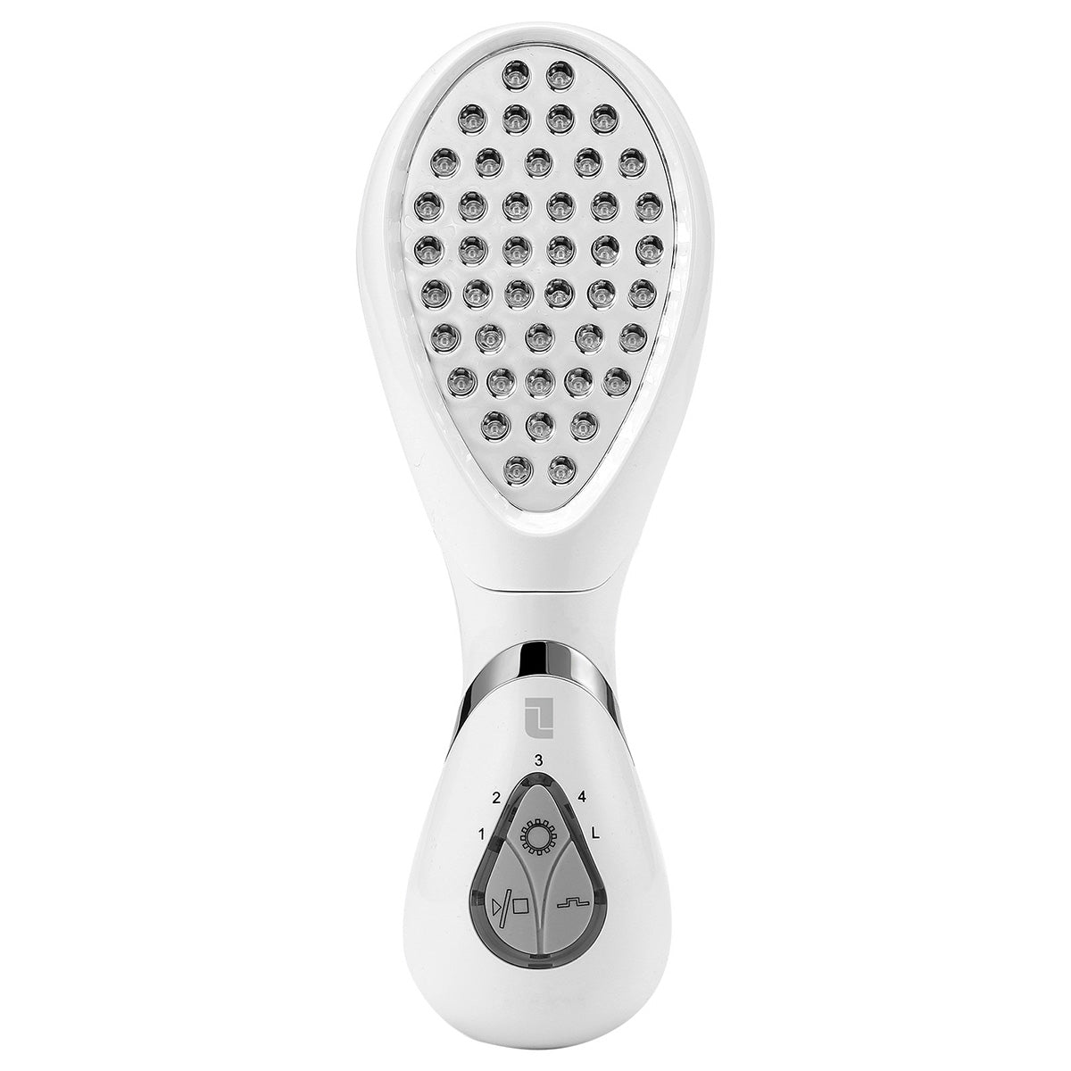 Lifetrons Ultra Photon Light Device | FDA-Cleared 2-Color LED phototherapy (PL-120C)
